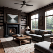 Essential Tax Considerations for Owners of Second Homes in Toronto