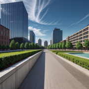 Navigating Property Taxes and Insurance in Oshawa, ON