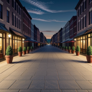 Essential Legal Factors to Consider When Selling Your Home in Mississauga, ON