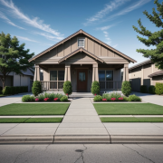Advantages of Using Energy-Efficient Appliances in Your Toronto Home