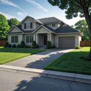 Selecting the Ideal Community for Your Family in Mississauga