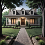 Understanding Legal Factors in the Buying and Selling of Luxury Homes in Mississauga
