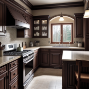 Effective Marketing Approaches for High-End Real Estate in Mississauga