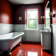 Maximizing Space: Tips for Making Your Toronto Home Feel Larger