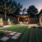 Selecting the Ideal Home Security System for Your Toronto Residence