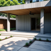 Financing Your First Investment Property: A Guide for Mississauga Home Buyers