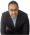 Gurpreet Thind headshot