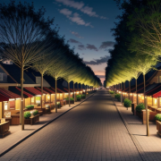 Essential Legal Considerations When Purchasing and Selling Luxury Properties in Courtenay, BC