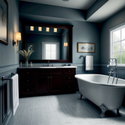 Selecting the Best Real Estate Agent in Comox, BC: A Comprehensive Guide