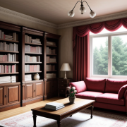Essential Insights for Purchasing a Vacation Home in Cumberland, BC