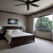 Is Purchasing a Second Home in Comox, BC a Wise Investment?