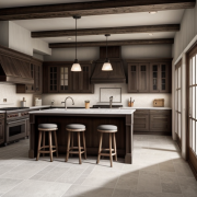 Expert Tips for Staging a Luxury Home for Sale in Comox, BC