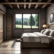 Essential Steps for Planning Your Home Renovation in Comox, BC