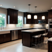 Understanding the Expenses Involved in Your Move to Cumberland, BC