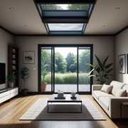 Maximizing Your Home Search in Kamloops, BC: Leveraging Online Tools
