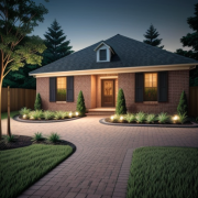 Comprehensive Guide for First-Time Home Buyers in Kamloops, BC