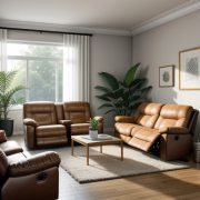 Determining the Right Price for Your Vacation Rental in Kamloops, BC