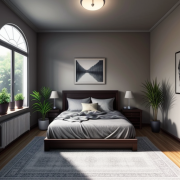 Selecting a High-Yield Rental Property in Kamloops, BC