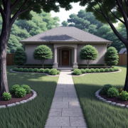 Beginning Your Journey in Real Estate Investment: A Guide for Kamloops Residents