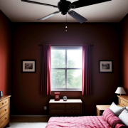 Essential Guide to Preparing Your Kamloops Home for a Successful Inspection