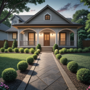 Understanding the Role of Luxury Real Estate Professionals in Kamloops, BC