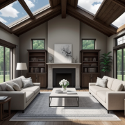 Tips for Reducing Your Home Energy Bills in Vancouver, BC