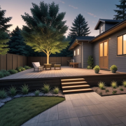Navigating Home Buying in a Market with Increasing Interest Rates