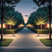 Strategies for Promoting Luxury Real Estate on an International Scale in Vancouver
