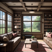Quick Tips for Seamlessly Settling Into Your New Vancouver Home