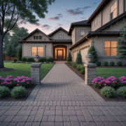 Why A Home Inspection Is Essential Before Purchasing in Vancouver