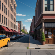 Exploring Financing Alternatives for Your Vacation Home in Vancouver, BC