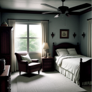 Selecting Ideal Paint Colors for Your Medicine Hat Home