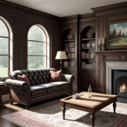 Selecting the Ideal Home Security System in Medicine Hat, AB