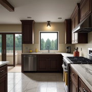 Managing Common Home Repairs in Medicine Hat, AB: A Comprehensive Guide