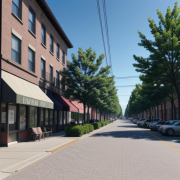 Essential Factors to Consider When Purchasing a Home in Rural Medicine Hat, AB