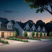 Navigating Multiple Offers When Selling Your Home in Medicine Hat, AB