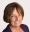 Susan Wallace headshot