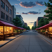 Selecting the Ideal Home Security System in Vancouver, BC