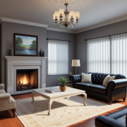 Exploring the Advantages of Biweekly Mortgage Payments for Vancouver Homebuyers