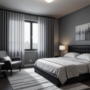 How Economic Factors Influence the Luxury Real Estate Market in Vancouver
