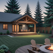 Selecting the Ideal Home Security System for Your Vancouver Residence