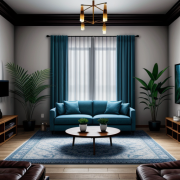 Essential Home Maintenance Tips to Protect Your Property Value in Vancouver