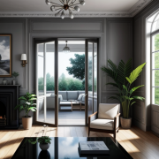 Ways to Connect with Your Neighbors in Vancouver