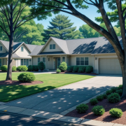 A Comprehensive Guide to Performing an Energy Audit on Your Vancouver Property