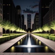 The Future of Eco-Friendly Real Estate in Vancouver: Trends and Insights