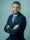 Michael Patko headshot