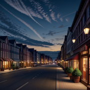 Financing Your First Investment Property in Surrey, BC: A Complete Guide