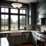 Navigating Common Home Repairs: A Guide for Surrey Homeowners