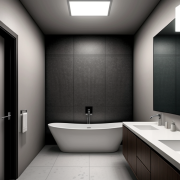 Top Community Amenities to Consider When Purchasing a Home in White Rock, BC
