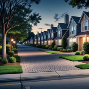 Why Regular Home Inspections are Essential for Homeowners in Surrey, BC